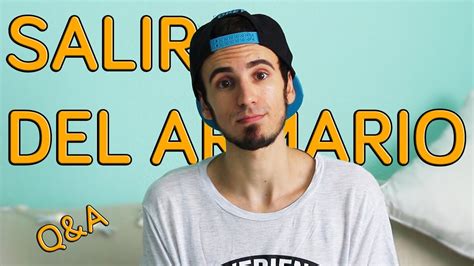 Como Decirle A Mis Padres Que Soy Gay Estudiar