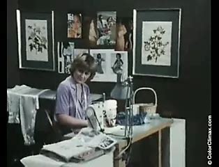 A Taste Of Cunny Eating Pussy Eating Pussy Porn Xhamster