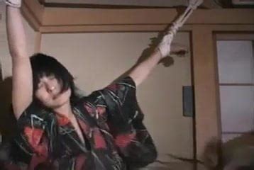 Breast Flogging A Japanese M Asian Asian Porn XHamster