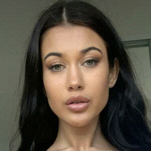 Full Video Minki Minna Nude Leaks Onlyfans I Nudes Celeb Nudes