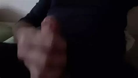 Peek A Boo Urethral Sounding Gay Porn XHamster