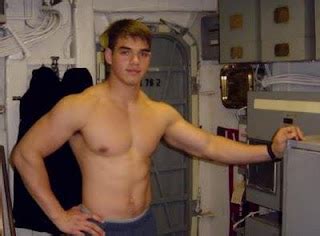 Support Prince Harry With A Naked Salute Military Bromance