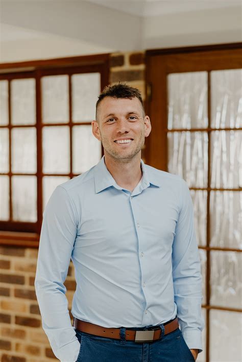 venture finance