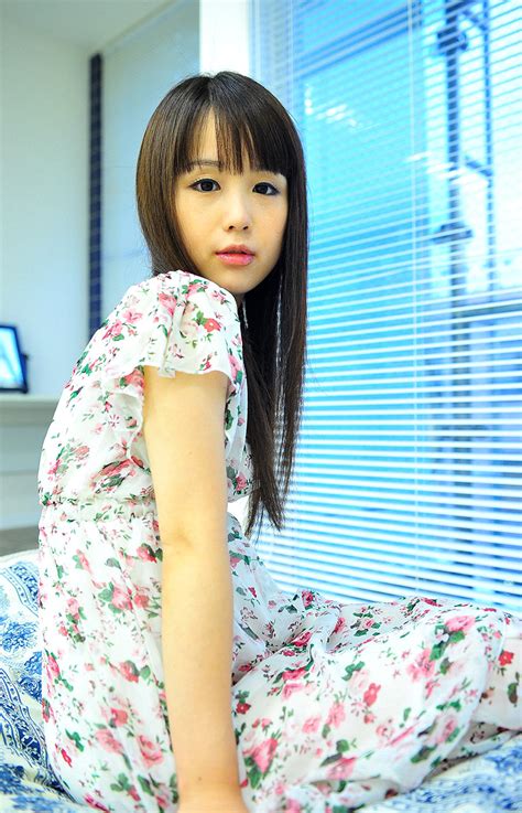 JapaneseBeauties Mayu Takagi jav model Free JavIdol nude picture gallery 18 高木真由 AV女優ギャラリー 無修正エロ画像