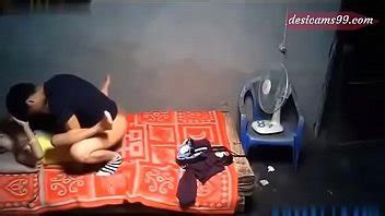 Quay Len Con Gai Di Ve Sinh Noi Cong So Porn Videos Watch Quay Len Con Gai Di Ve Sinh Noi Cong