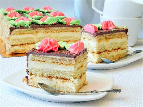 Торт Сказка Картинки – Telegraph