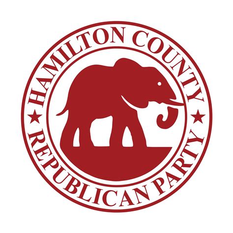 Hamilton County Republican Party