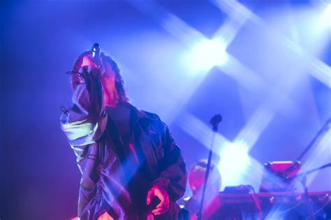 Sou Formada Em Recursos Humanos Qual Pos Posso Fazer