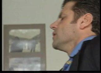 French Mature XHamster