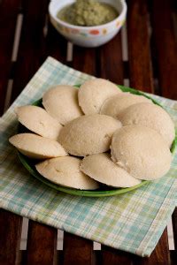 Oats Idli Recipe, How to make Oats Idli | Oats Recipes