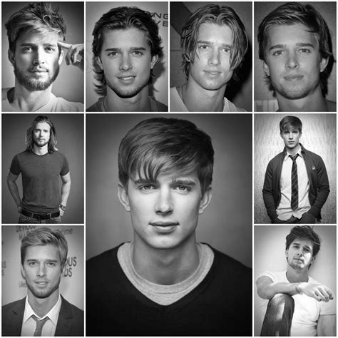 1986 Drew Van Acker Jason Dilaurentis Van Acker Pretty Little Liars