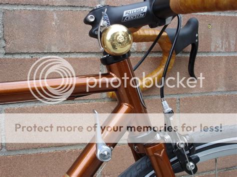 Frame Shifters Bike Forums