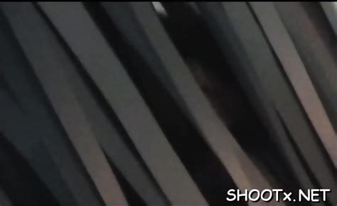 Extraordinary Brunette Tanya Lovebox Pounding Tanya Tanya