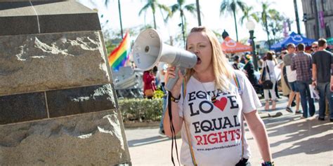 How A Countrys Political System Works Can Be Integral To Whether Or Not Same Sex Marriage