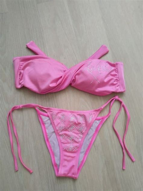 Guess Bikini Kaufen Auf Ricardo