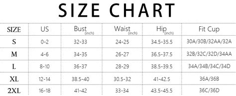 Amazon Womens High Waist Swimsuit Vintage Piece Bathing Suit Ruffle Pad Tankini Bikini