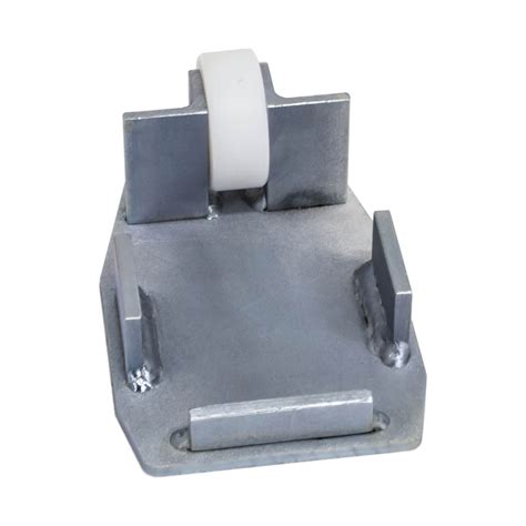 FST 165 bis LD 12,5 m bis 1600 kg | 84605