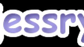 Xvideos Gemendo Gostoso Na Rola Do Negão Cnn Amador