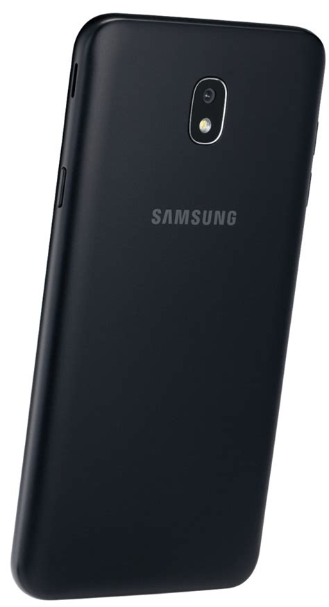 Questions And Answers Samsung Galaxy J Black Consumer