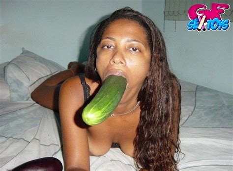 Unique Collection Of Gf Porn With Extremely Horny Girlfriends Playing With Sex Toys Every Sex