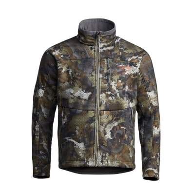 Sitka Gear одежда для охоты, купить официальную одежду Ситка Гир