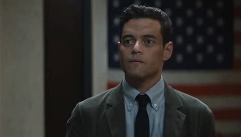 The Amateur Plugged In