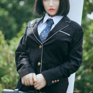 Shop Premium Sex Dolls For Unmatched Experiences SNDoll