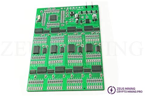 Smd светодиоды виды характеристики и применение — Про пайку