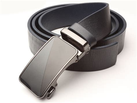 BLACK TORTOISE Ремень - купить с доставкой по выгодным ценам в интернет ...