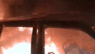 Hot Play With Cars ThisVid