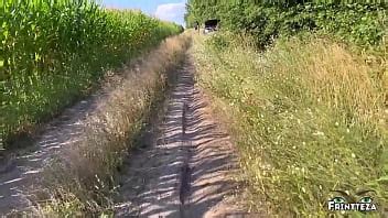 Public Pickup Anal Creampie XNXX