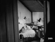 Naked Brigitte Beier In Abenteuer Mit Konstanze