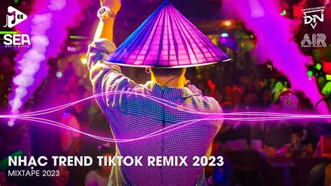 Nh C Trend Tiktok Remix Top B I H T Hot Nh T Tr N Tiktok Bxh Nh C Tr Remix M I Nh T