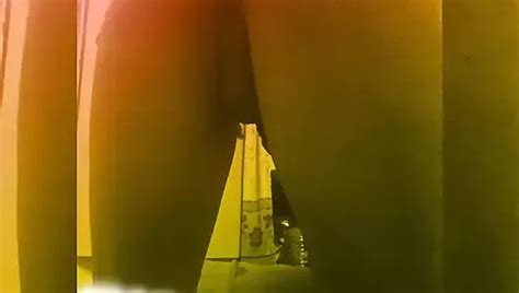 ZeoliteX Gay Porn Creator Videos Free Amateur Nudes XHamster