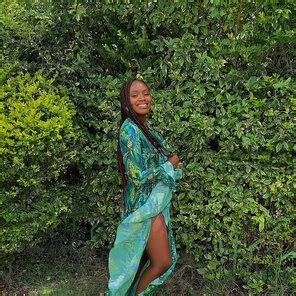 Elsieyalater ElsieYaLater Images 05 Porn Pic