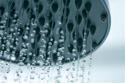The Benefits Of Having Low Flow Fixtures Oleary Plumbing Heating