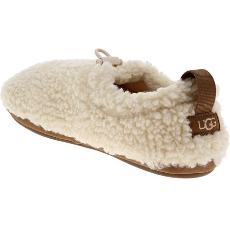 UGG® Plushy Slipper | Womens Slippers | Rogan's Shoes