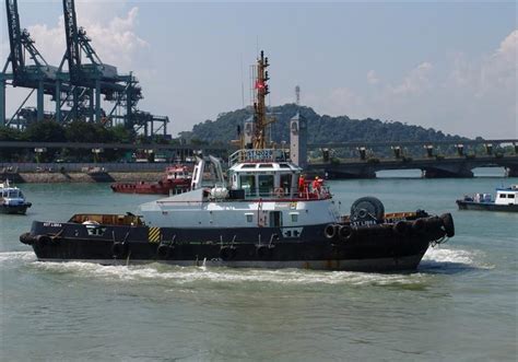 Ksp Libra Vesseljoin