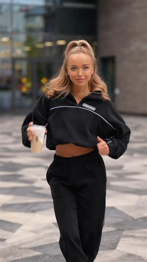 Бренд одежды WEGOOD (@wegood.wear) • Instagram photos and videos