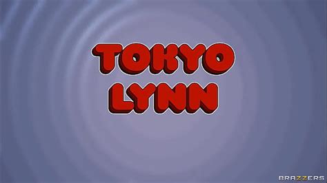 Oral Sex Lesson Videos Page 2 XVIDEOS