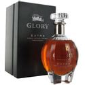 Leyrat Glory Extra Cognac Buy Online And Find Prices On Cognac Expert