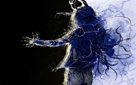 Vriska Serket By Suika Eman On Deviantart