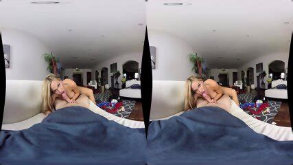 Big Tits On Couch Olivia Austin