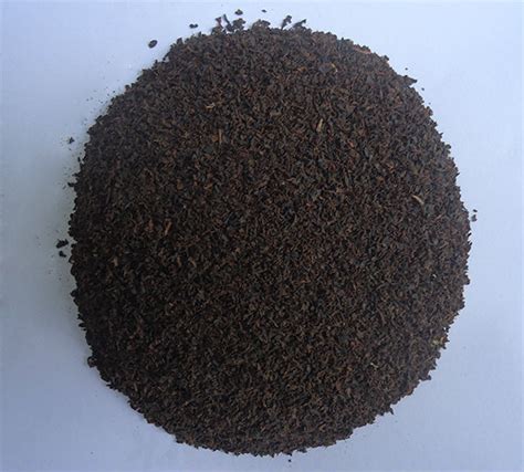 Best Quality Pure Ceylon Black Tea BOPF,Sri Lanka Hellens Tea price ...