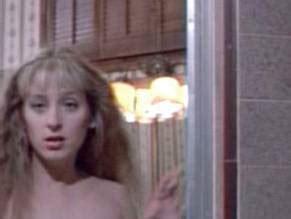 BAD MANNERS NUDE SCENES AZNude