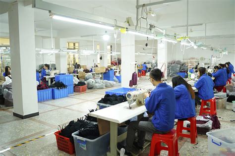 Wholesale Women See Through Hot Sexy Lingerie Floral Lace Bodysuit Alibaba