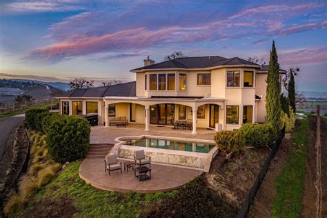 Medford Or Real Estate Medford Homes For Sale ®