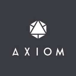 Axiom Crunchbase Company Profile Funding