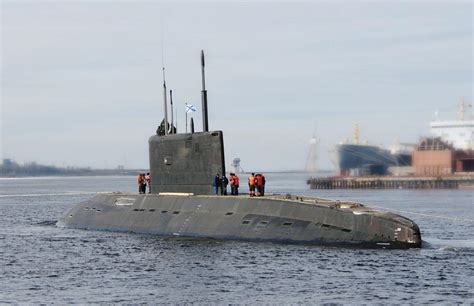 Старый Оскол передан флоту: masterok — LiveJournal