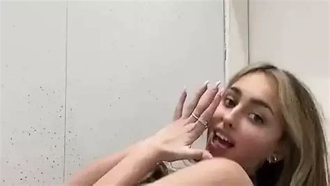 Pakistani Indian Bengali Slags Tiktok Bangladeshi Babe Porn Xhamster